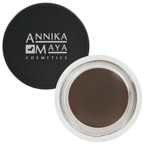 Annika Maya Sculpting Brow Balm