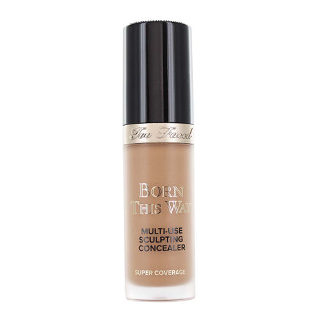 Too Faced Born This Way Multi-Use Sculpting Concealer