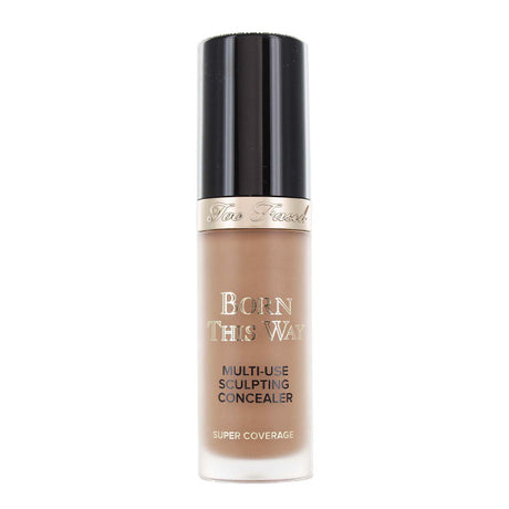 Too Faced Born This Way Multi-Use Sculpting Concealer