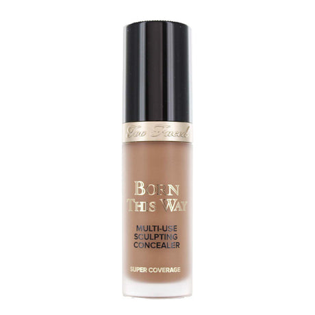 Too Faced Born This Way Multi-Use Sculpting Concealer