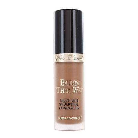 Too Faced Born This Way Multi-Use Sculpting Concealer
