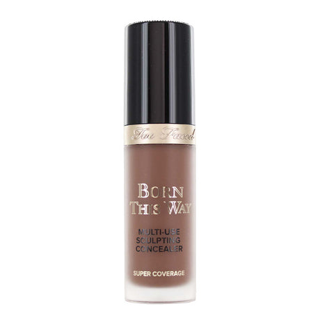 Too Faced Born This Way Multi-Use Sculpting Concealer