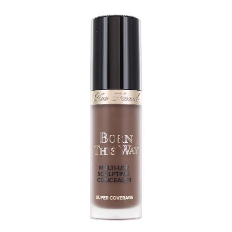 Too Faced Born This Way Multi-Use Sculpting Concealer