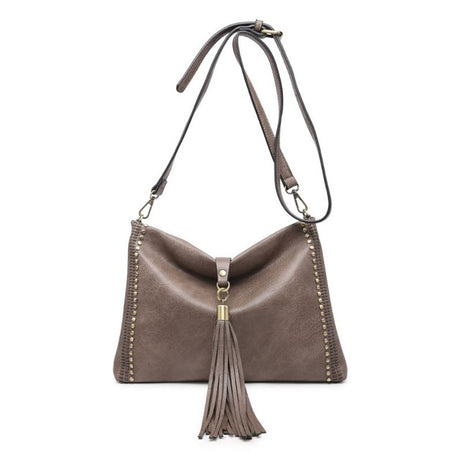 Jen & Co Marie Crossbody