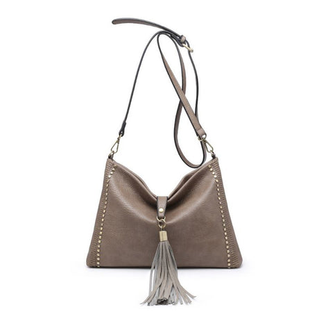 Jen & Co Marie Crossbody