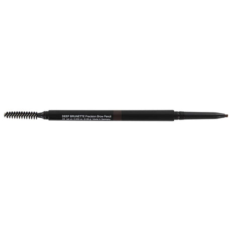 Annika Maya Precision Brow Pencil