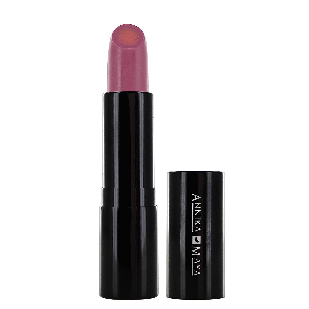 vitamin c lip tint Annika Maya Flavor:Blue Rasberry Freeze st-hide bpc 157 kidney disease The formula feels refreshing