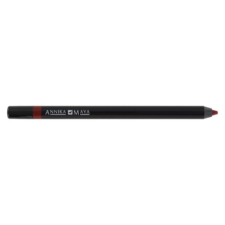 Annika Maya Waterproof Gel Lip Liner