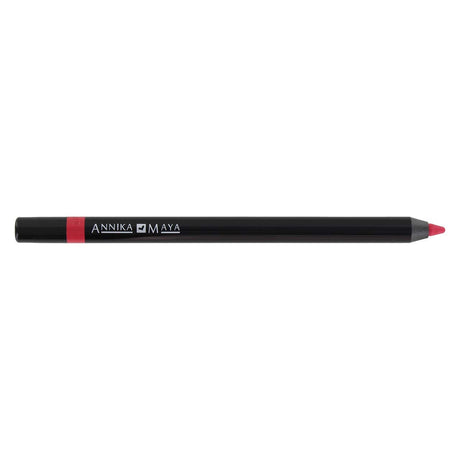 Annika Maya Waterproof Gel Lip Liner