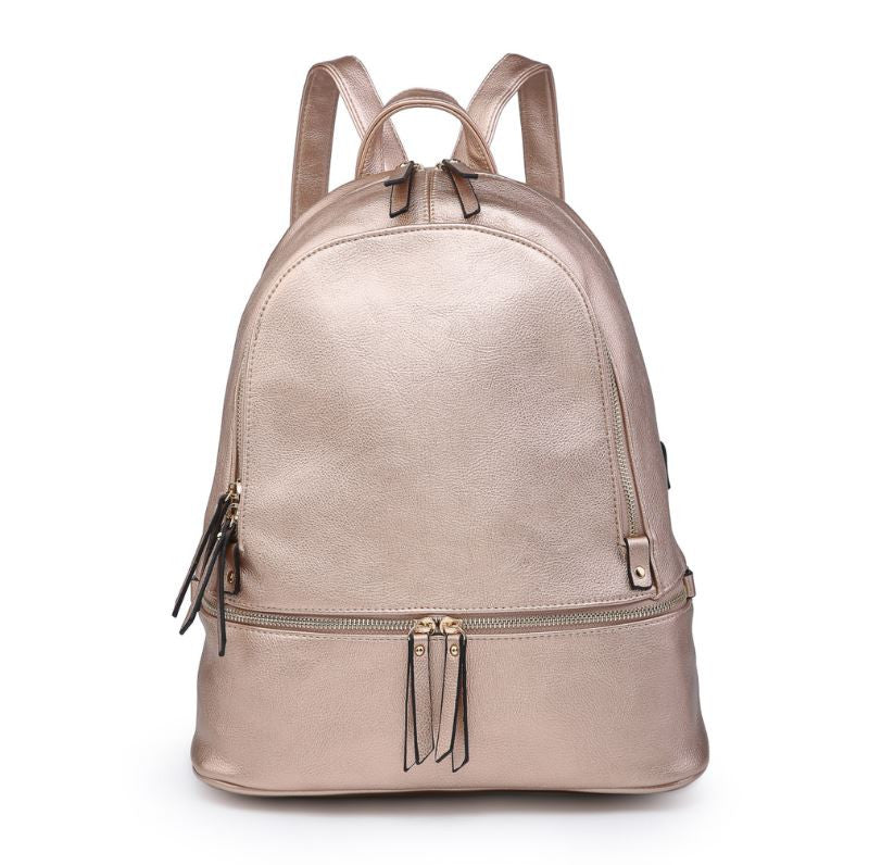 canvas louis vuitton backpack women LOUIS VUITTON Backpack Bag Monogram Canvas Randonnee GM