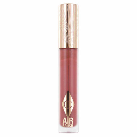 Charlotte Tilbury Air Brush Lip Blur Liquid Lipstick