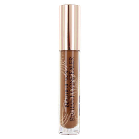 Charlotte Tilbury Beautiful Skin Radiant Concealer