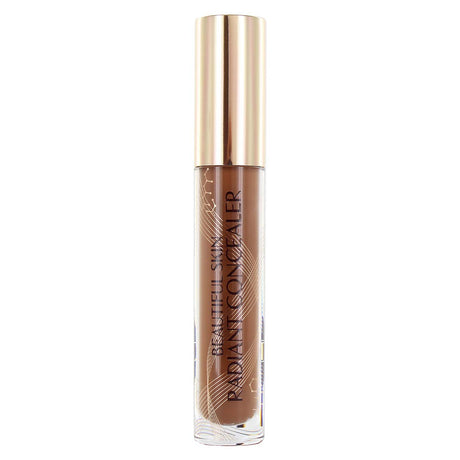 Charlotte Tilbury Beautiful Skin Radiant Concealer
