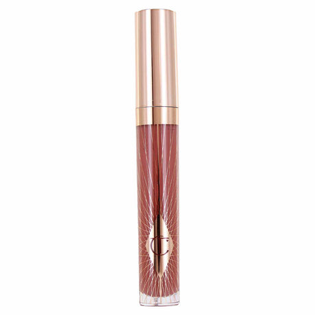 Charlotte Tilbury Collagen Lip Bath Plumping Effect Lip Gloss