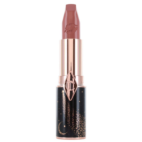 Charlotte Tilbury Hot Lips 2 Lipstick