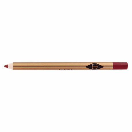 Charlotte Tilbury Lip Cheat Lip Liner