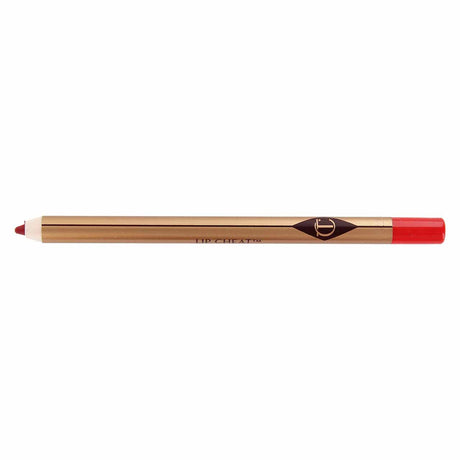 Charlotte Tilbury Lip Cheat Lip Liner