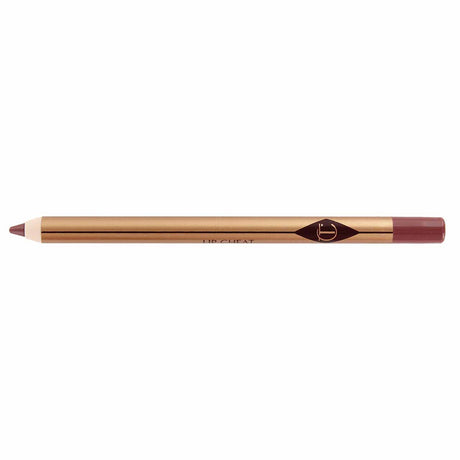 Charlotte Tilbury Lip Cheat Lip Liner
