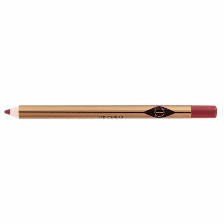 Charlotte Tilbury Lip Cheat Lip Liner