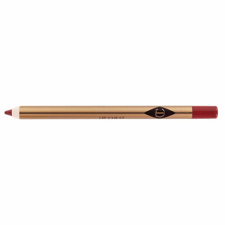 Charlotte Tilbury Lip Cheat Lip Liner