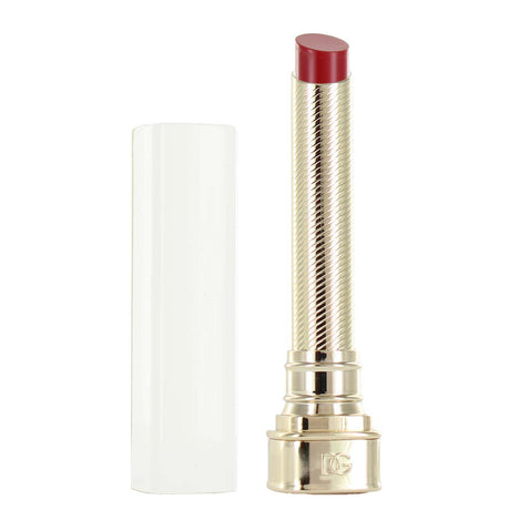 Dolce & Gabbana My Juicy Sheer Lip Stylo Lipstick