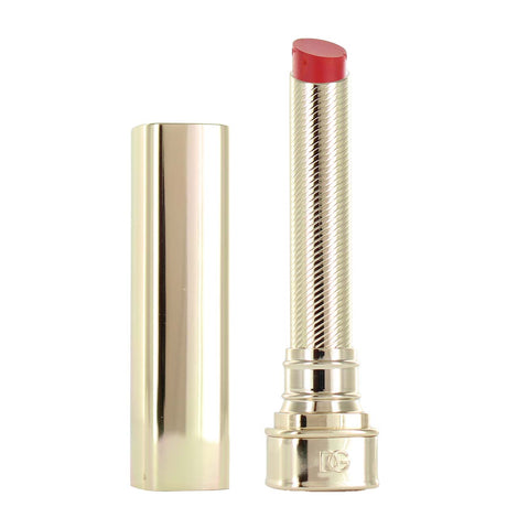 Dolce & Gabbana My Sculpt Satin Lip Stylo Lipstick