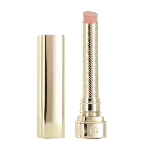 Dolce & Gabbana My Sculpt Satin Lip Stylo Lipstick