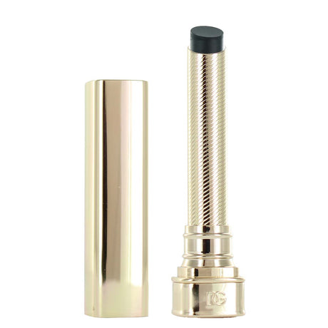 Dolce & Gabbana My Sculpt Satin Lip Stylo Lipstick