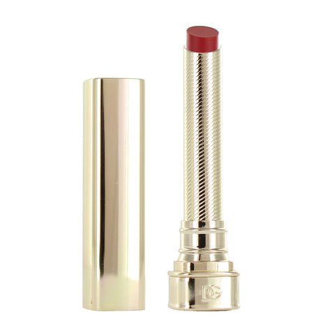 Dolce & Gabbana My Sculpt Satin Lip Stylo Lipstick