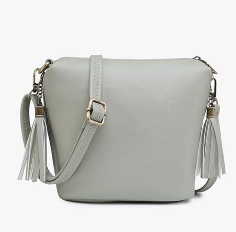 Jen & Co Dylan Crossbody