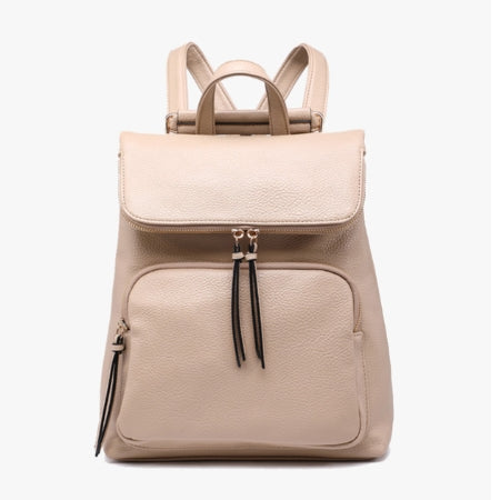 Jen & Co Everlee Convertible Backpack