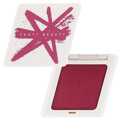 Fenty Beauty Cheeks Suede Powder Blush