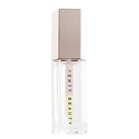 Fenty Beauty Gloss Bomb Universal Lip Luminizer