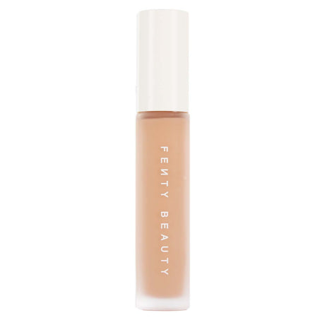 Fenty Beauty Pro Filt'r Instant Retouch Concealer