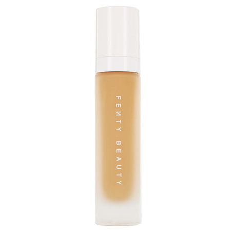 Fenty Beauty Pro Filt'r Soft Matte Longwear Foundation