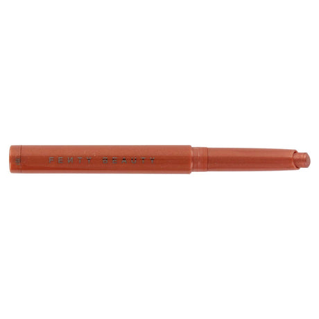 Fenty Beauty Shadowstix Longwear Eyeshadow Stick