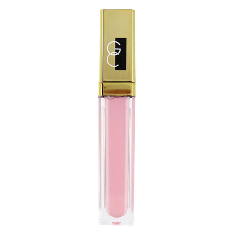 Gerard Cosmetics Color Your Smile Lip Gloss