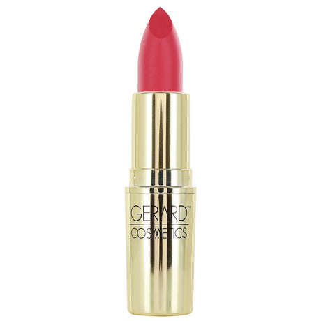 Gerard Cosmetics Lipstick