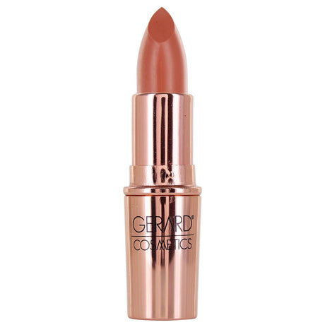 Gerard Cosmetics Lipstick