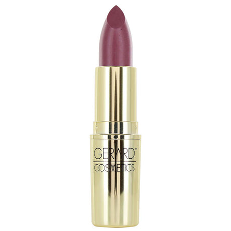 Gerard Cosmetics Lipstick