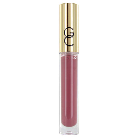 Gerard Cosmetics Supreme Lip Creme