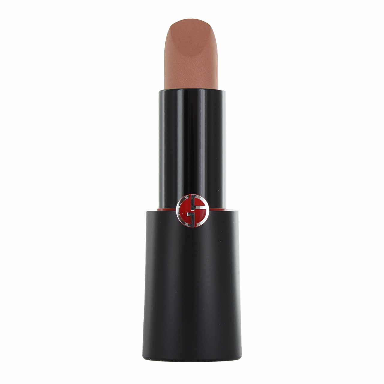 Giorgio Armani Rouge D'Armani Matte Lipcolor – Brigette's Boutique