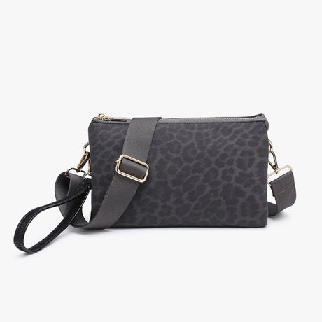 Jen & Co Izzy Crossbody