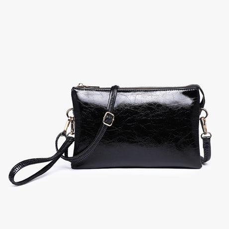 Jen & Co Izzy Crossbody