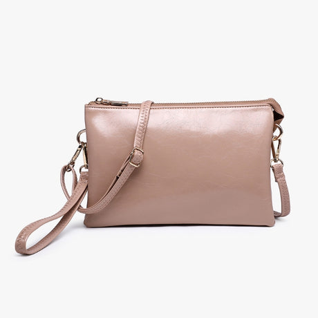 Jen & Co Izzy Crossbody