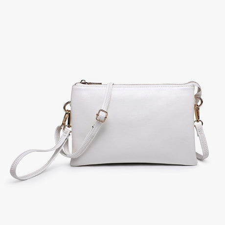 Jen & Co Izzy Crossbody