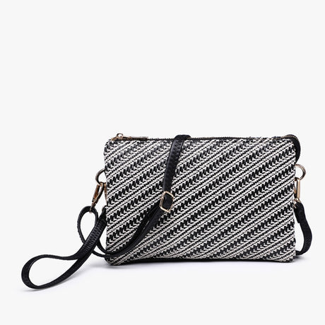 Jen & Co Izzy Crossbody