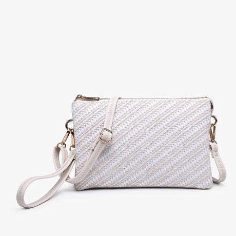 Jen & Co Izzy Crossbody