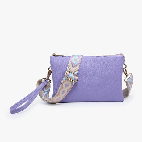 Jen & Co Izzy Crossbody