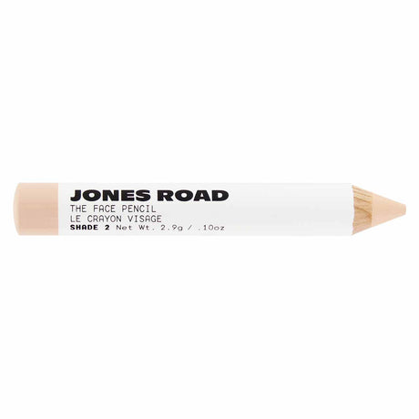 Jones Road The Face Pencil